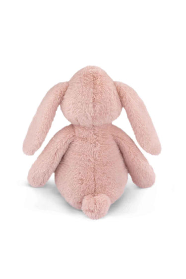 Mamas & Papas Pink Bunny Soft Toy