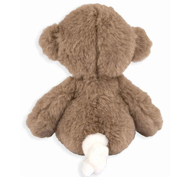 Mamas & Papas Monkey Soft Toy