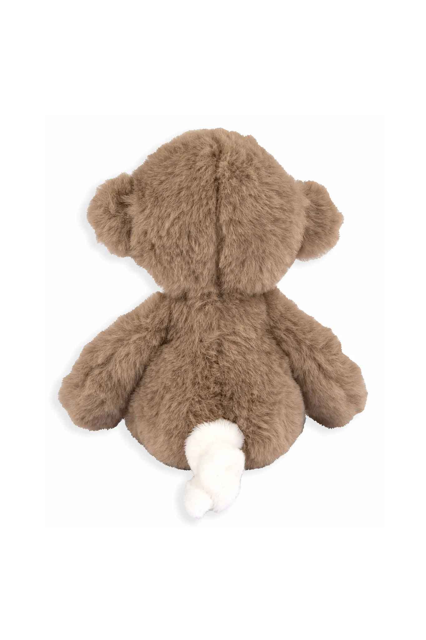 Mamas & Papas Monkey Soft Toy