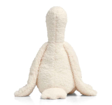 Mamas & Papas Welcome To The World Duckling Soft Toy