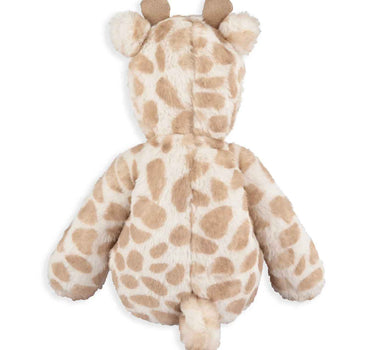 Mamas & Papas Giraffe Beanie Soft Toy