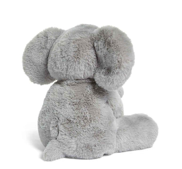 Mamas & Papas Welcome To The World Elephant Soft Toy
