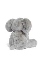 Load image into Gallery viewer, Mamas &amp; Papas Welcome To The World Elephant Soft Toy
