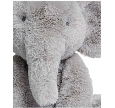 Mamas & Papas Welcome To The World Elephant Soft Toy