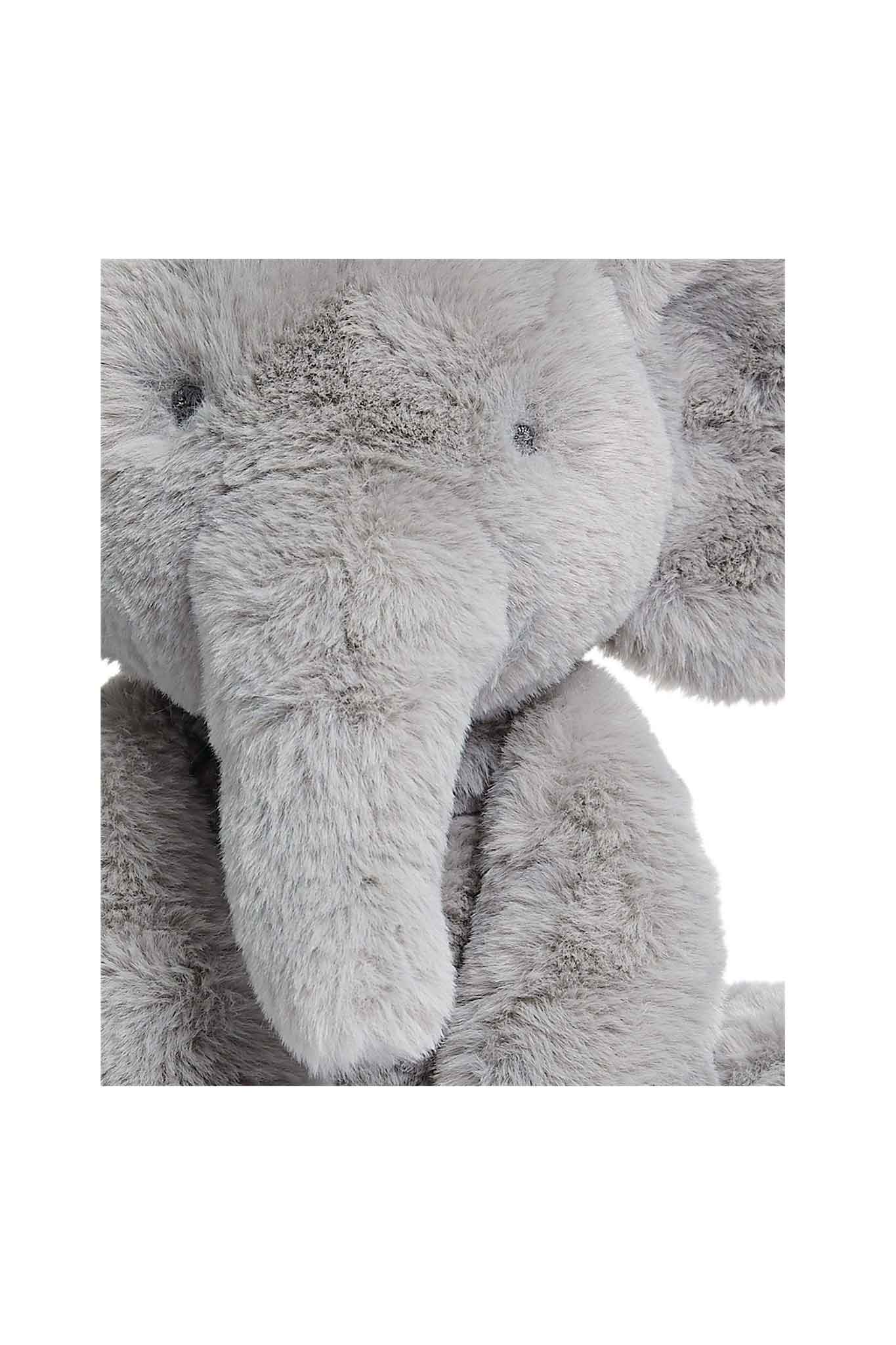 Mamas & Papas Welcome To The World Elephant Soft Toy