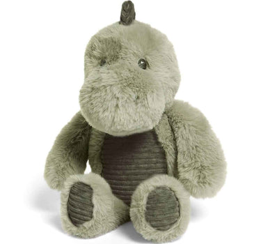 Mamas & Papas Dinosaur Soft Toy