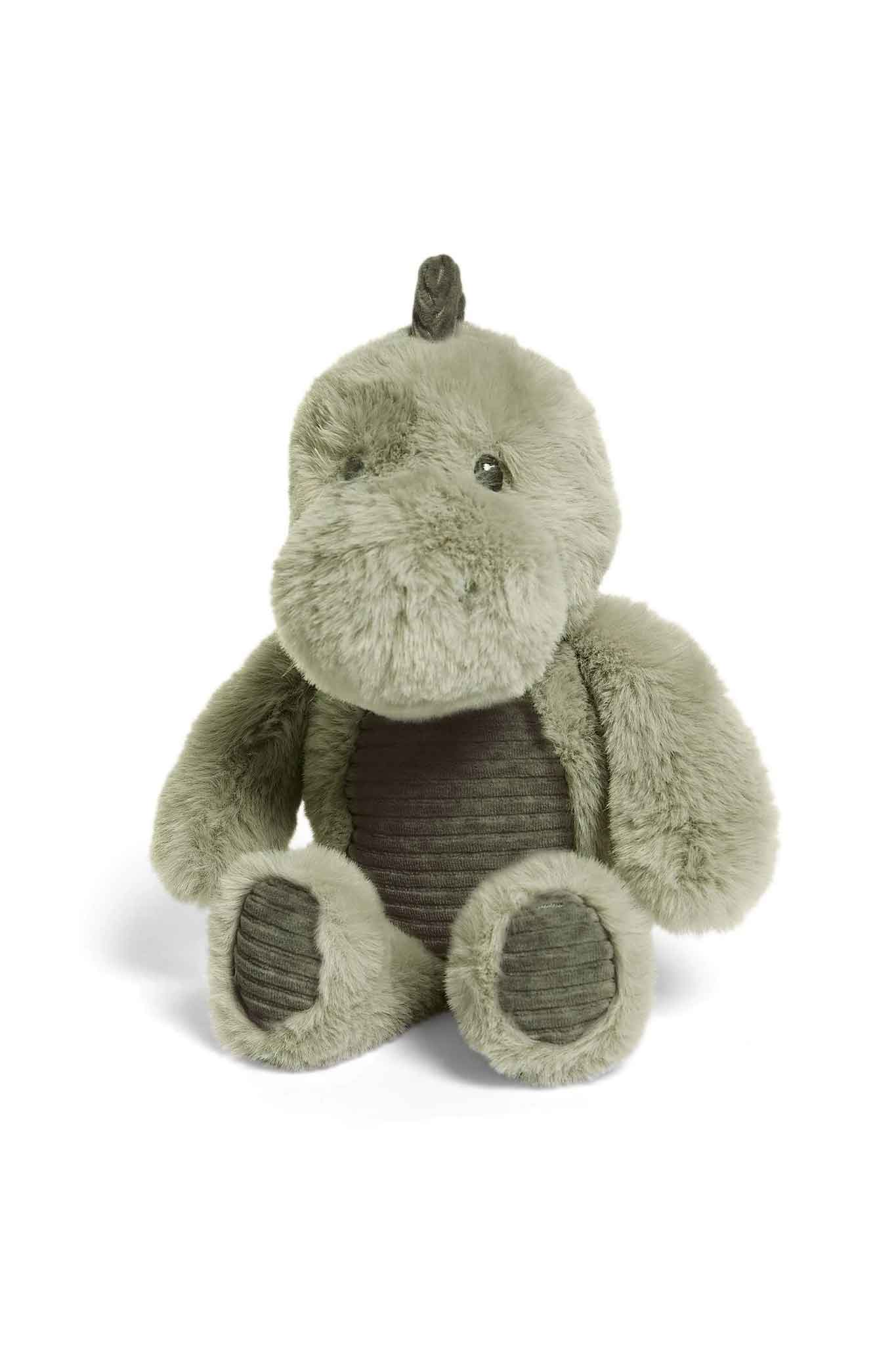Mamas & Papas Dinosaur Soft Toy