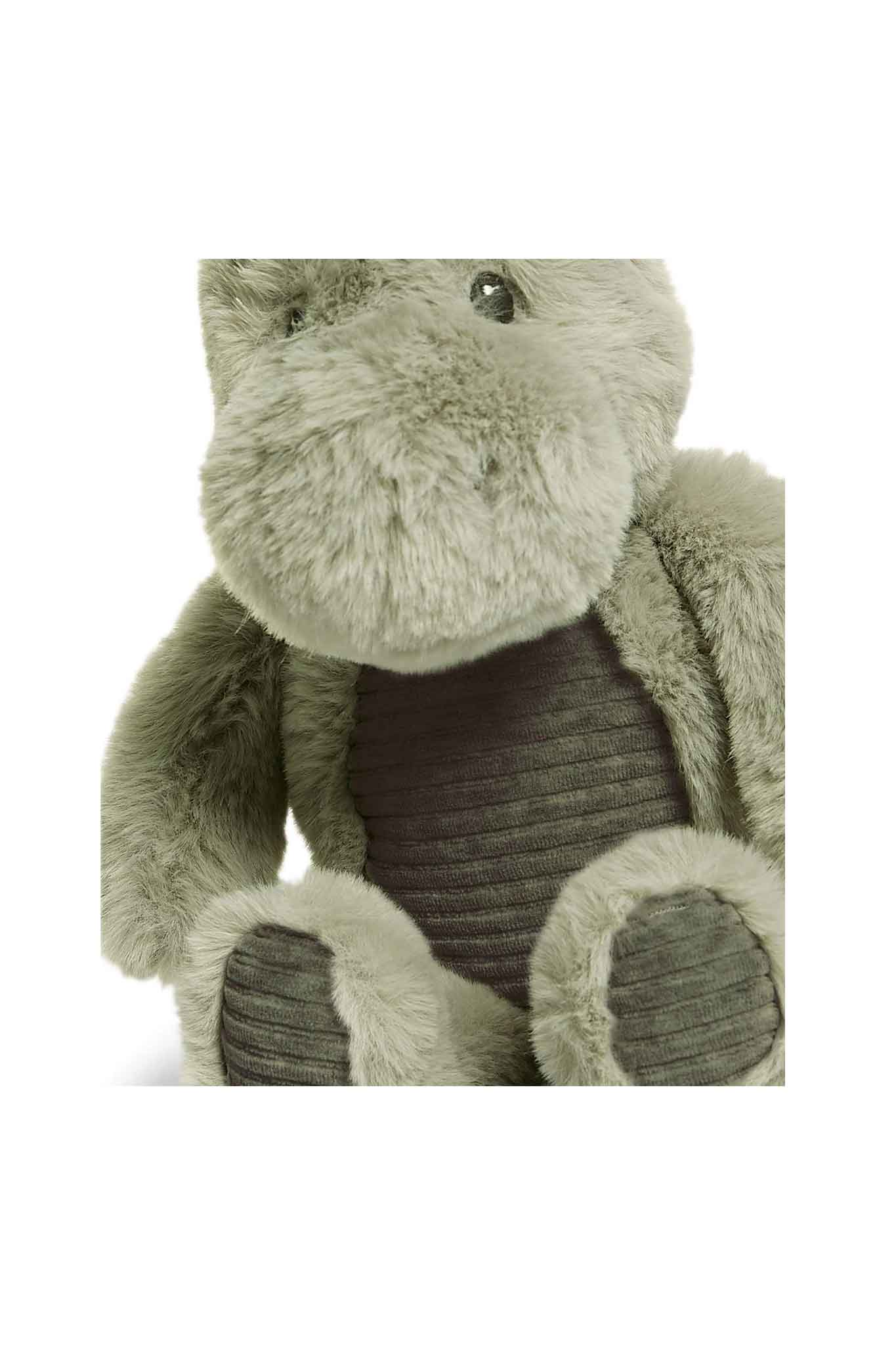 Mamas & Papas Dinosaur Soft Toy