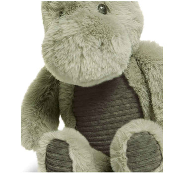 Mamas & Papas Dinosaur Soft Toy