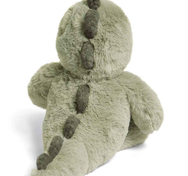 Mamas & Papas Dinosaur Soft Toy