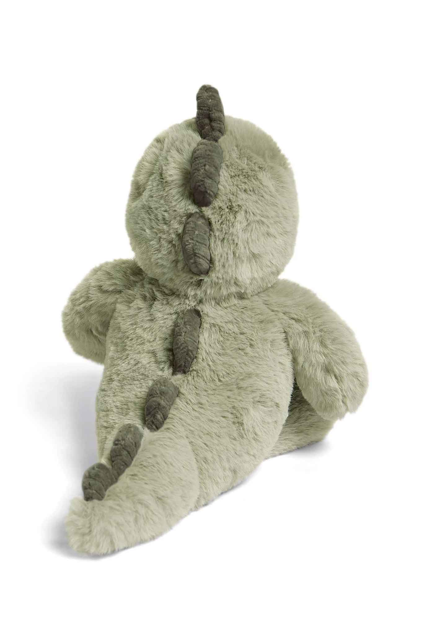 Mamas & Papas Dinosaur Soft Toy