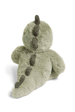 Load image into Gallery viewer, Mamas &amp; Papas Dinosaur Soft Toy
