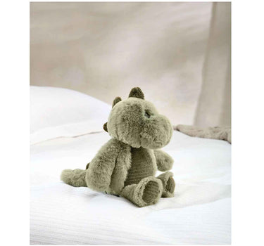 Mamas & Papas Dinosaur Soft Toy