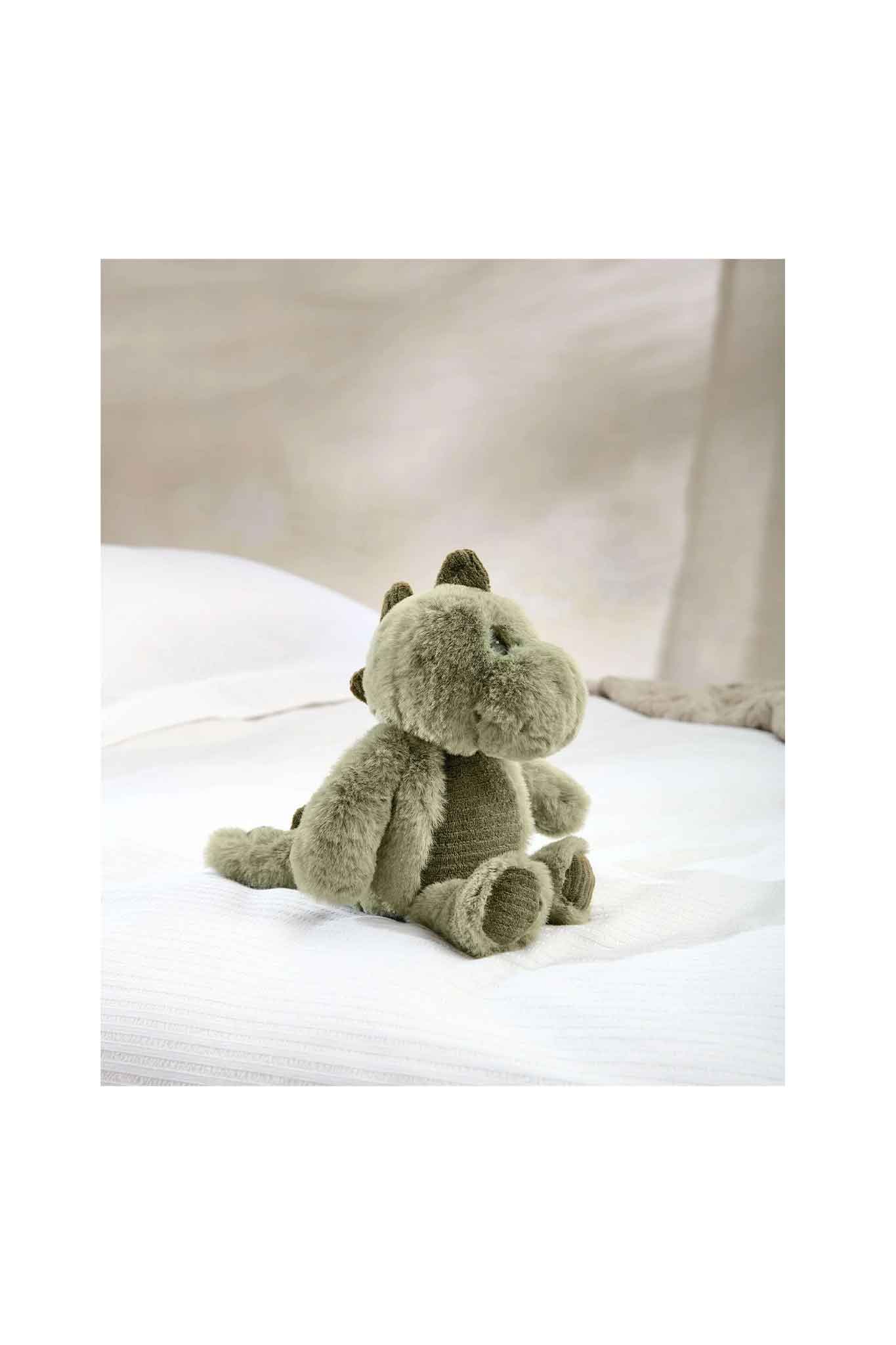 Mamas & Papas Dinosaur Soft Toy