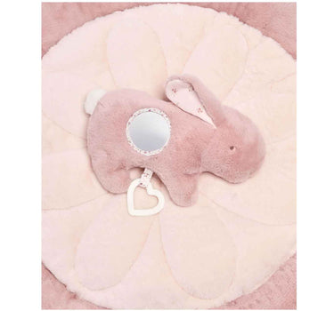 Mamas & Papas Playmat Pink