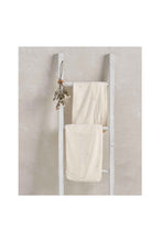 Load image into Gallery viewer, DUCKLING
