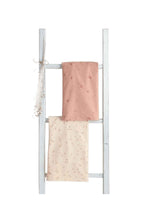 Load image into Gallery viewer, WILDFLOWER
