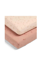 Load image into Gallery viewer, WILDFLOWER
