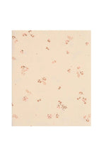 Load image into Gallery viewer, WILDFLOWER
