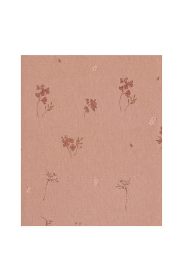WILDFLOWER