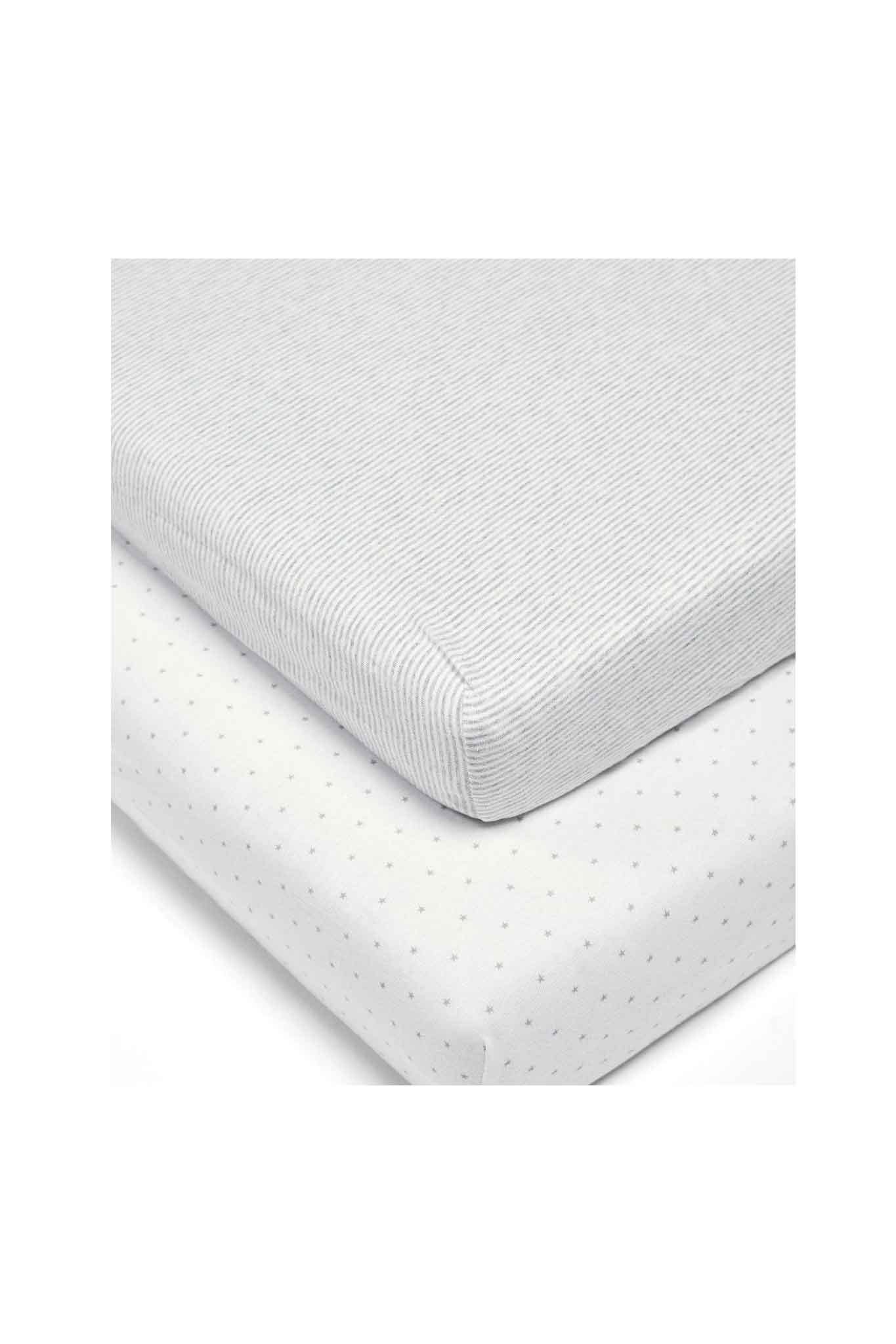 WELCOME TO THE WORLD