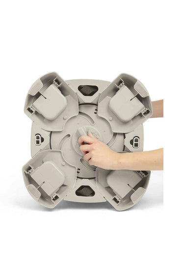 CLAY-2
