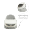 PEBBLE GREY-2
