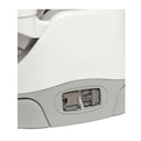 PEBBLE GREY-2