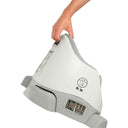 PEBBLE GREY-2
