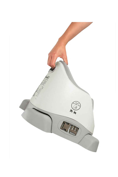 PEBBLE GREY-2