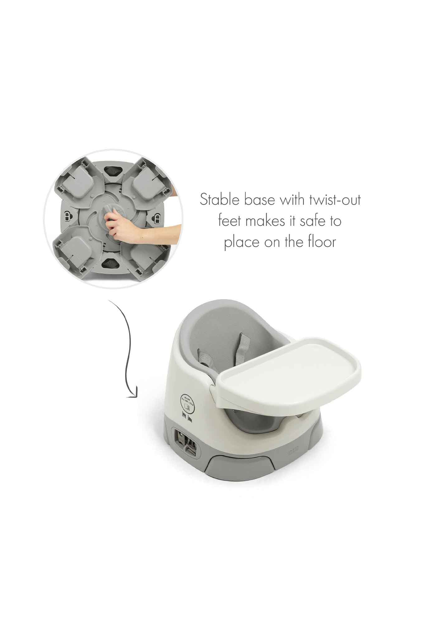 PEBBLE GREY-2