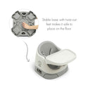 PEBBLE GREY-2
