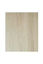 Load image into Gallery viewer, LIGHT OAK
