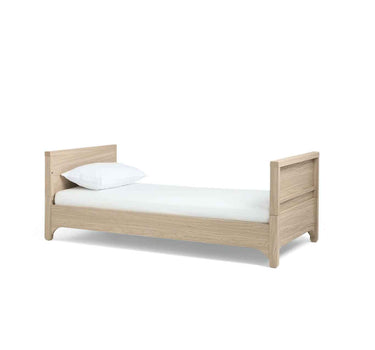 Mamas & Papas Barton Cot Bed 140cm x 70cm