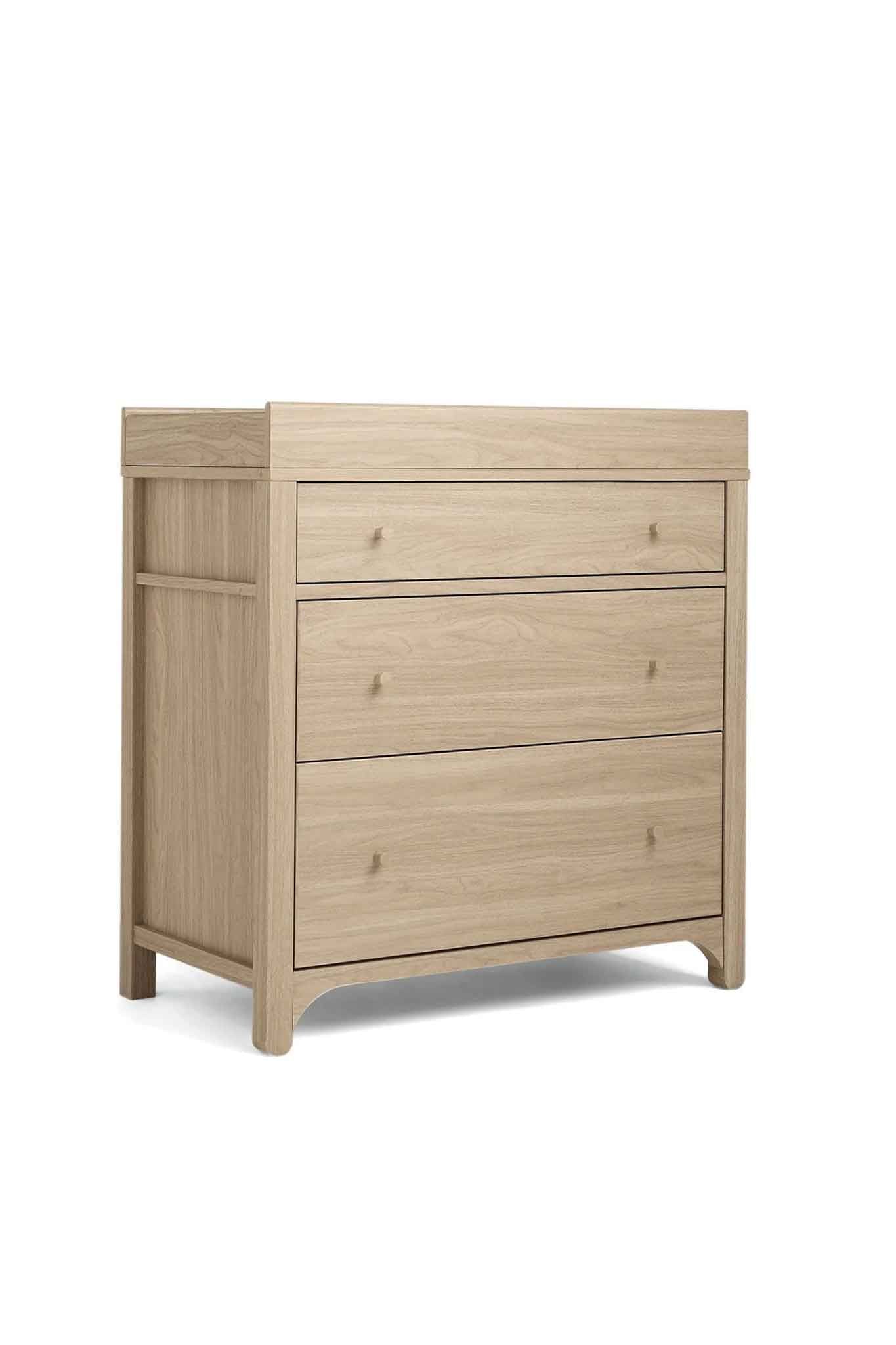 Mamas & Papas Harwell Dresser Changer