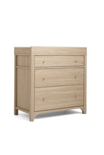 Load image into Gallery viewer, Mamas &amp; Papas Harwell Dresser Changer
