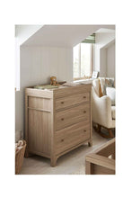 Load image into Gallery viewer, Mamas &amp; Papas Harwell Dresser Changer
