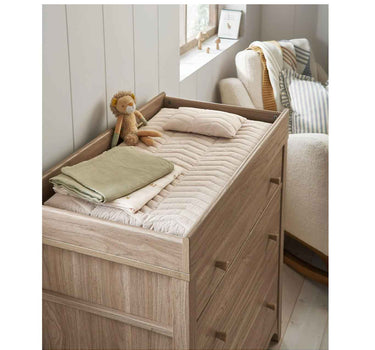 Mamas & Papas Barton Dresser Changer