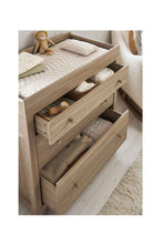 Load image into Gallery viewer, Mamas &amp; Papas Harwell Dresser Changer
