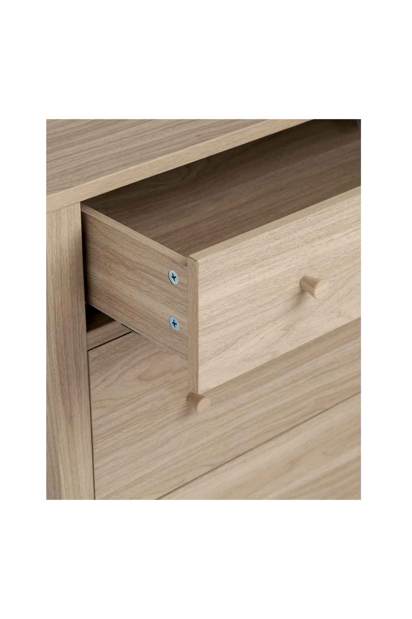 Mamas & Papas Harwell Dresser Changer