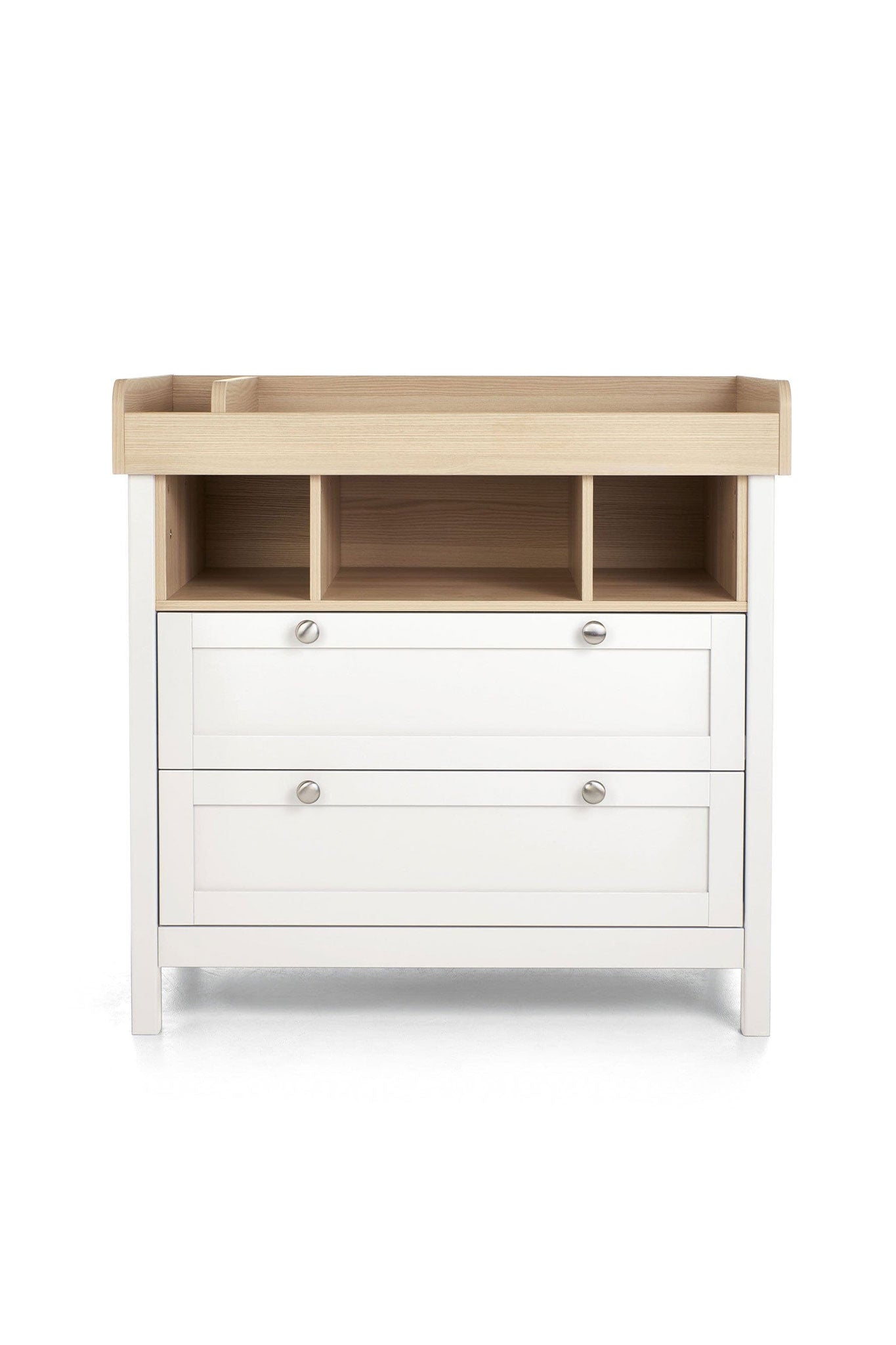 Ikea Sniglar Changing Ikea Baby Changing Table Cost Buy Changing