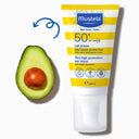 40ML