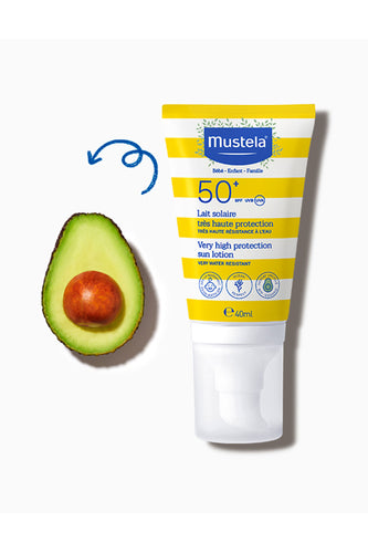 40ML