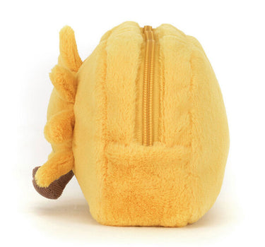 Jellycat Amuseables Sun Pouch