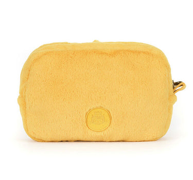 Jellycat Amuseables Sun Pouch