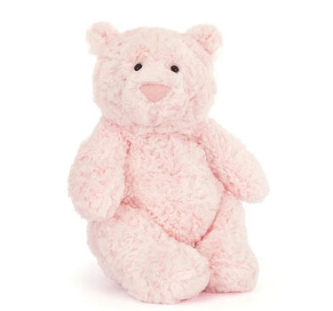 Jellycat Leola Bear Medium