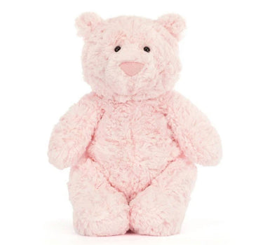 Jellycat Leola Bear Medium