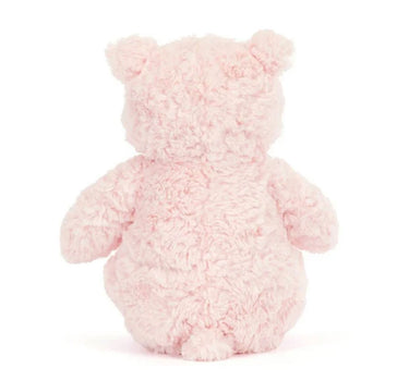 Jellycat Leola Bear Medium