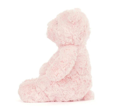 Jellycat Leola Bear Medium