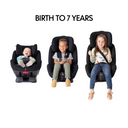 COAL